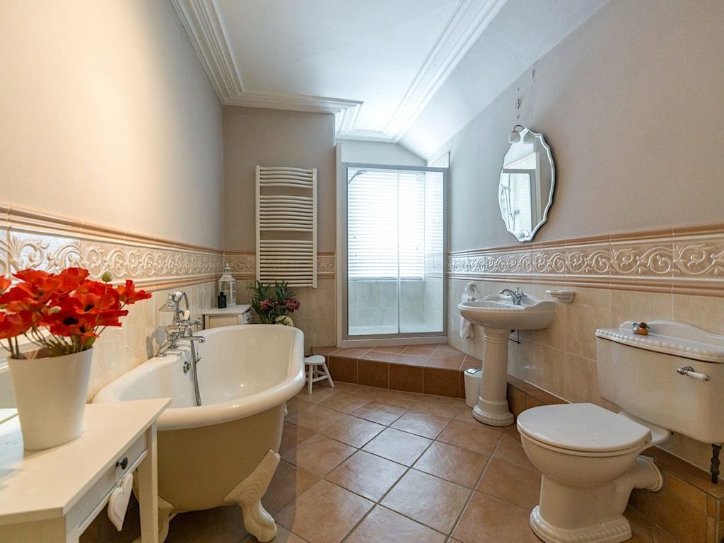 Additional image 13 of 4 bed detached house for saleCean Na Coil, Birse, Aboyne, Aberdeenshire AB34