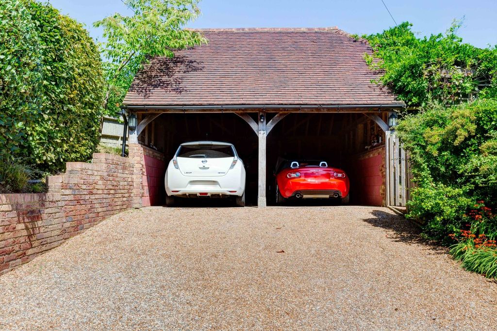 Additional image 14 of 4 bed detached bungalow for saleSandhurst Lane, Bexhill On Sea TN39