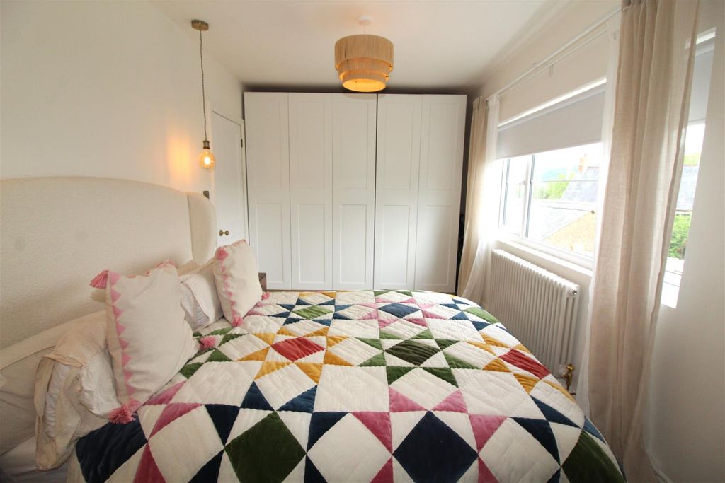 Additional image 18 of 3 bed detached bungalow for saleManor Road, Pontllanfraith, Blackwood NP12
