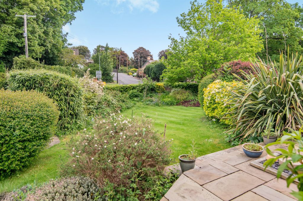 Additional image 18 of 4 bed detached house for saleTregarn Road, Langstone, Newport, Newport NP18