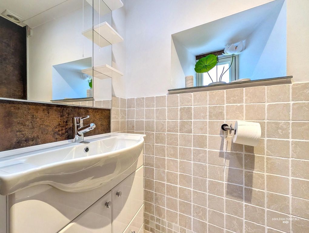 Additional image 8 of 1 bed maisonette for saleDove Lane, Workington CA14