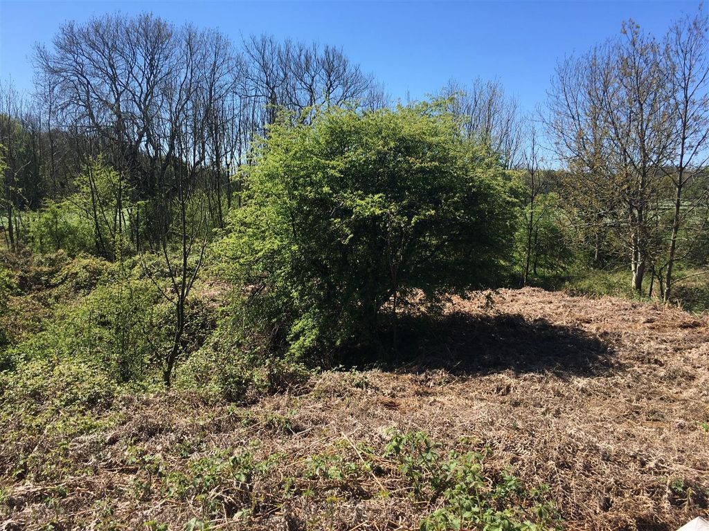 Additional image 6 of Land for saleMiddleton-By-Youlgrave, Bakewell DE45