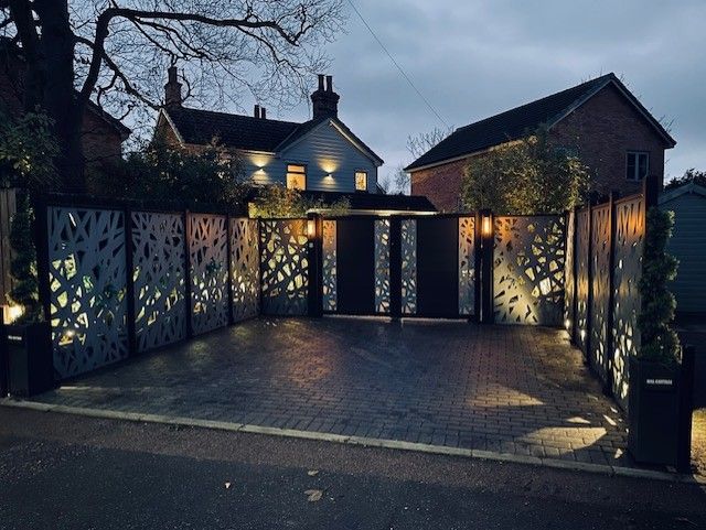 Additional image 33 of 4 bed detached house for saleRoyston Road, Baldock SG7