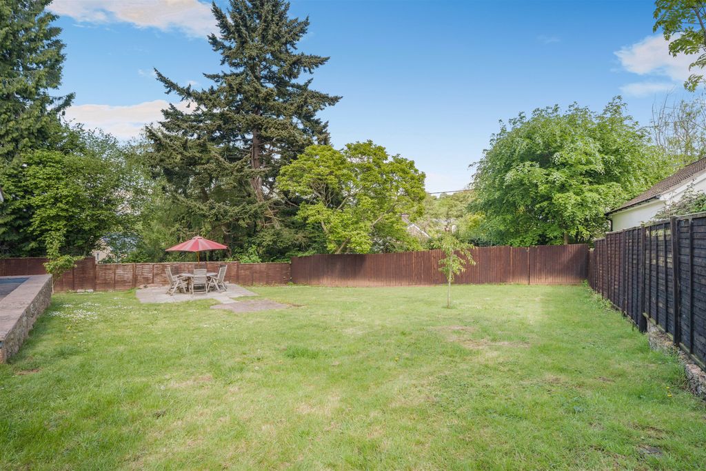 Additional image 19 of 4 bed bungalow for saleMitchel Troy Common, Monmouth, Monmouthshire NP25