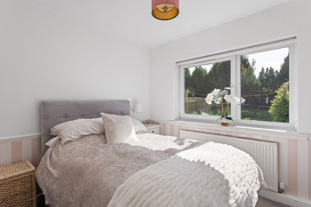 Additional image 7 of 2 bed flat for sale80 Mansfield Road, Balerno EH14