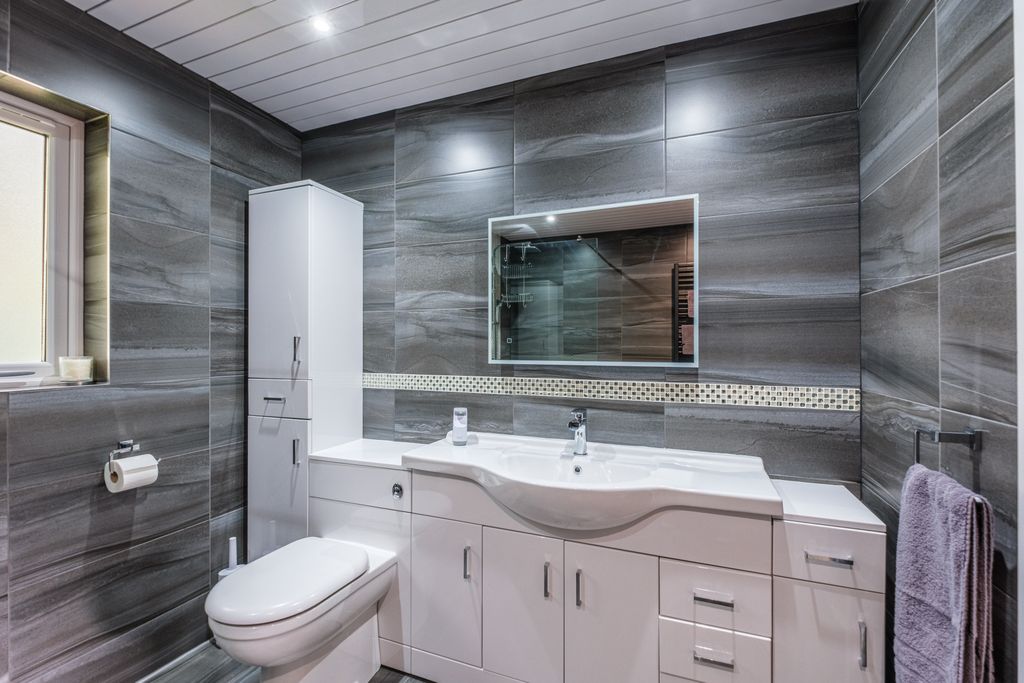 Additional image 15 of 4 bed semi-detached house for saleAppian Place, Motherwell ML1