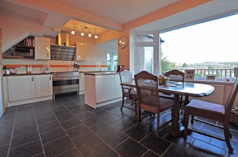 Additional image 2 of 3 bed semi-detached house for saleQueens Hill Crescent, Newport NP20