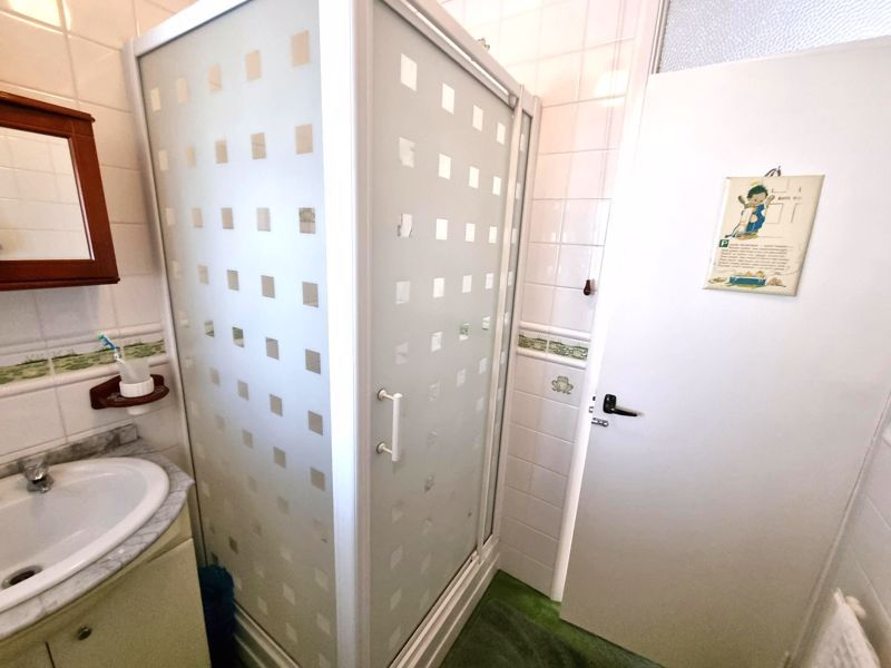 Additional image 16 of 3 bed semi-detached bungalow for saleHeol Ty-Gwyn, Caerphilly CF83