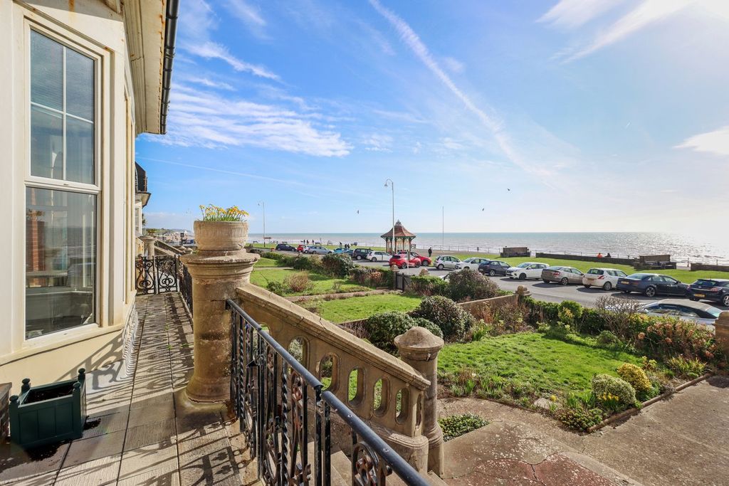 Additional image 16 of 4 bed flat for saleKnole Road, Bexhill-On-Sea TN40
