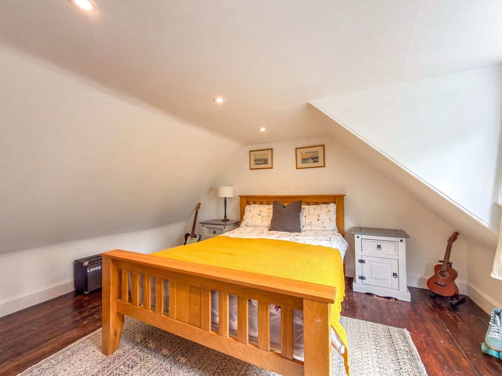 Additional image 14 of 3 bed detached house for sale66 Novar Road, Alness, Ross-Shire IV17