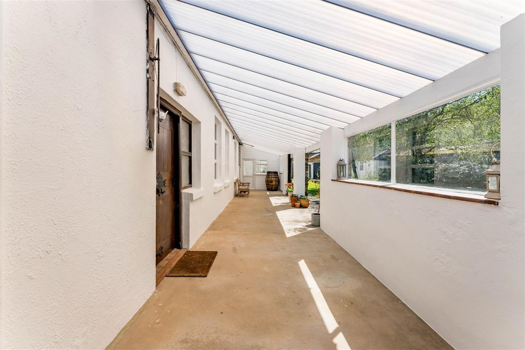 Additional image 25 of 4 bed detached bungalow for saleDunsland Cross, Brandis Corner, Holsworthy EX22