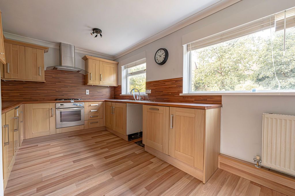 Additional image 5 of 5 bed detached house for saleAllt-Yr-Yn Avenue, Newport NP20