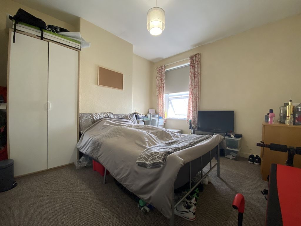 Additional image 8 of 3 bed terraced house for salePlasnewydd Road, Roath CF24