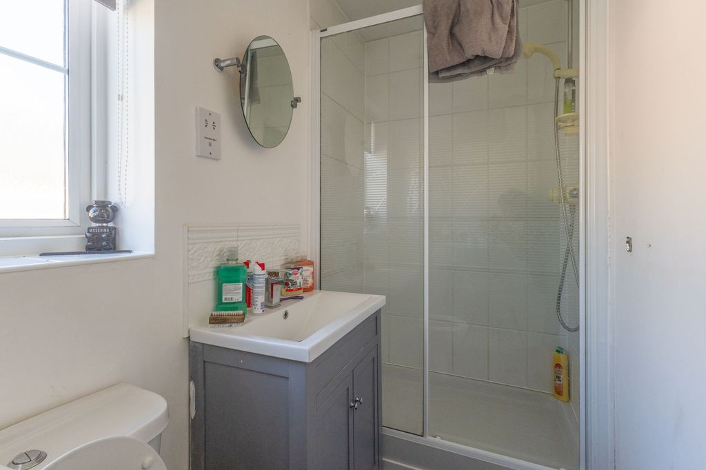 Additional image 12 of 2 bed detached house for saleBuccaneer Grove, Newport NP10