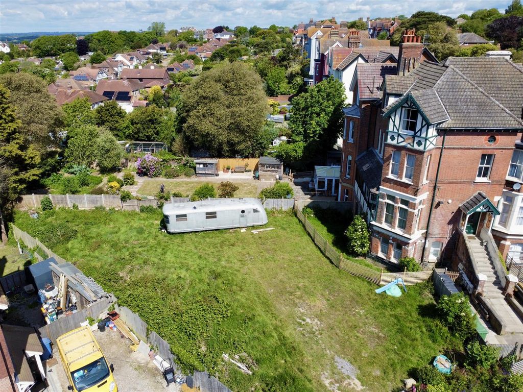 Additional image 9 of Land for salePevensey Road, St Leonards On Sea TN38