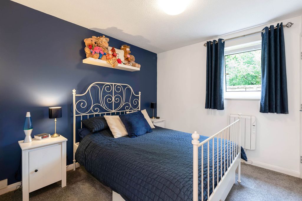 Additional image 6 of 2 bed flat for sale193/1 Gogarloch Syke, South Gyle, Edinburgh EH12