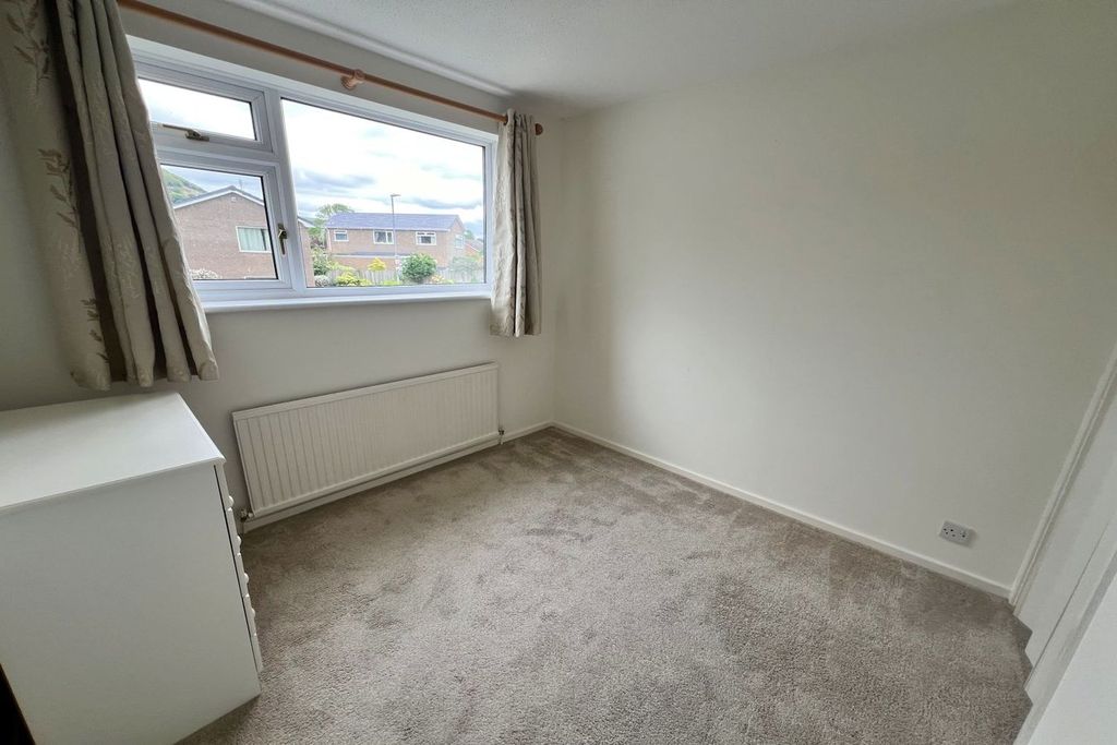 Additional image 12 of 3 bed detached house for saleMeadow Lane, Abergavenny NP7