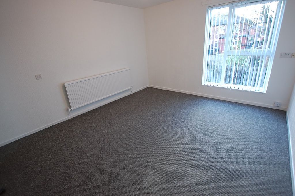 Additional image 3 of 2 bed flat for saleLockingate Street, Ashton-Under-Lyne, Greater Manchester OL6
