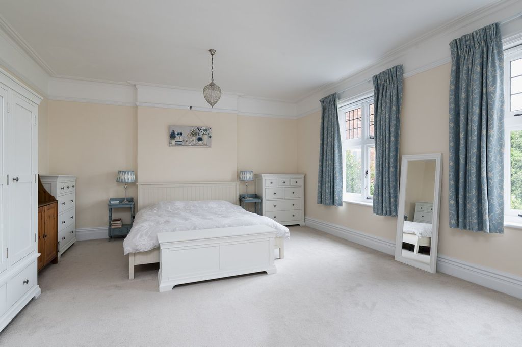 Additional image 19 of 7 bed detached house for saleKimbolton Road, Bedford MK40
