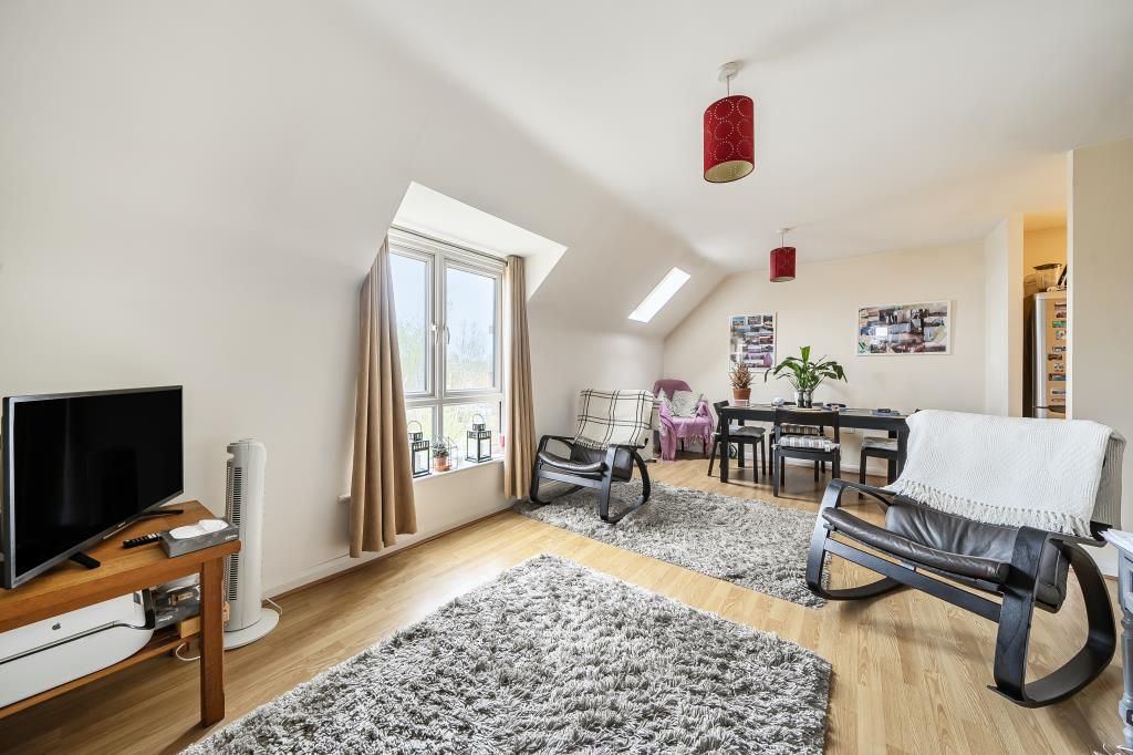 Additional image 6 of 2 bed flat for saleBanbury, Oxfordshire OX16