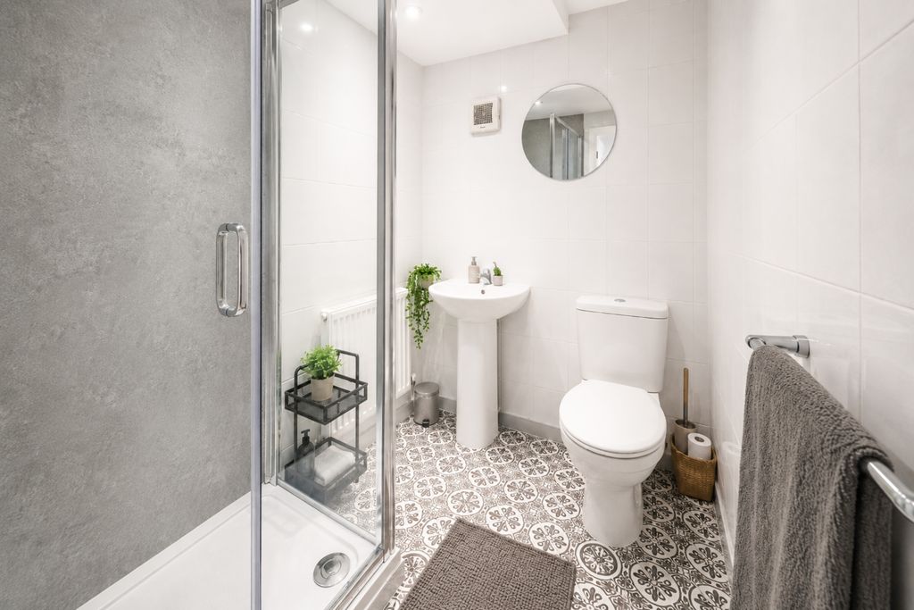 Additional image 10 of 5 bed terraced house for saleMackintosh Place, Roath CF24