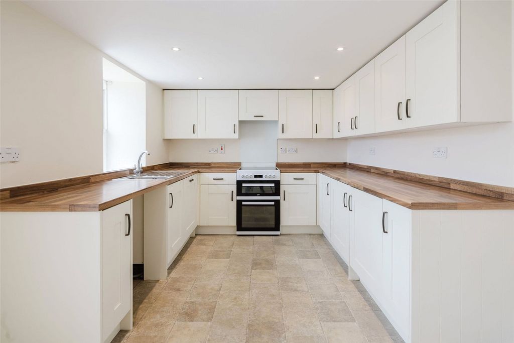Additional image 4 of 5 bed end terrace house for saleRue De La Croix, St. Ouen, Jersey JE3