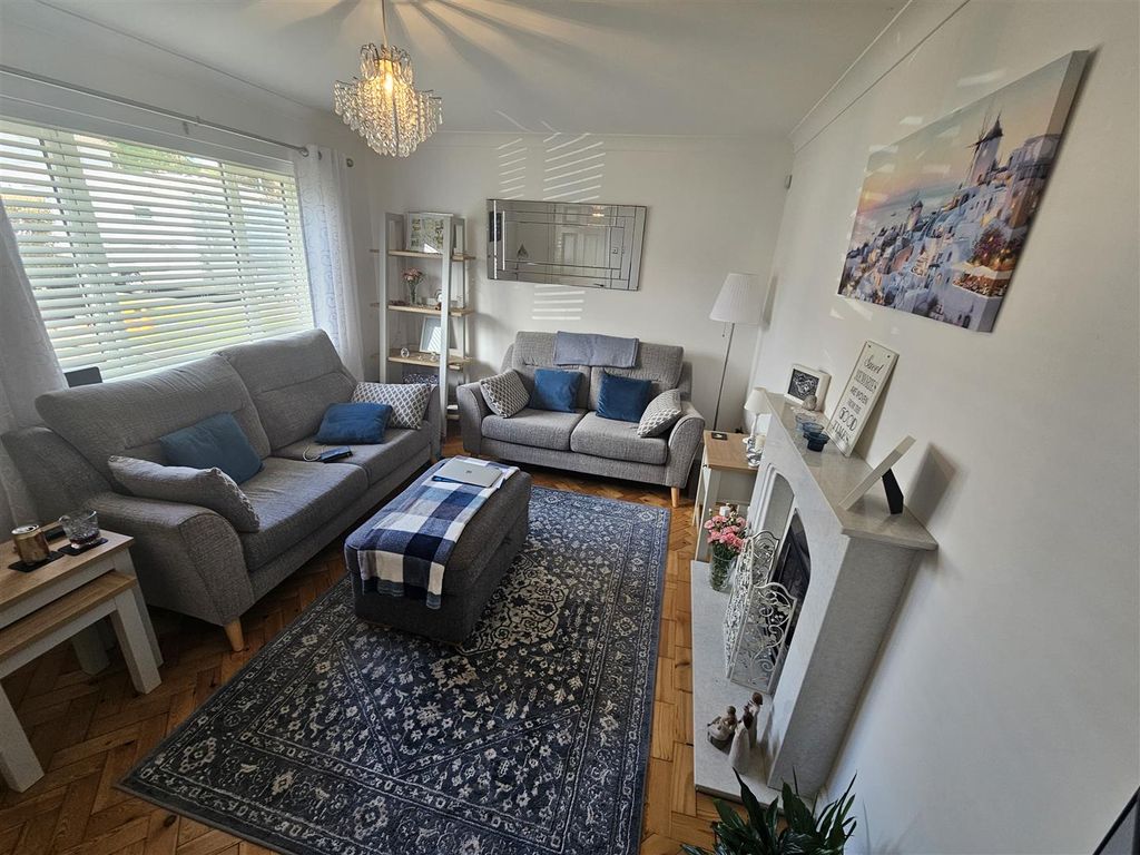 Additional image 5 of 3 bed semi-detached house for saleCadwgan Place, Fairwater, Cardiff CF5