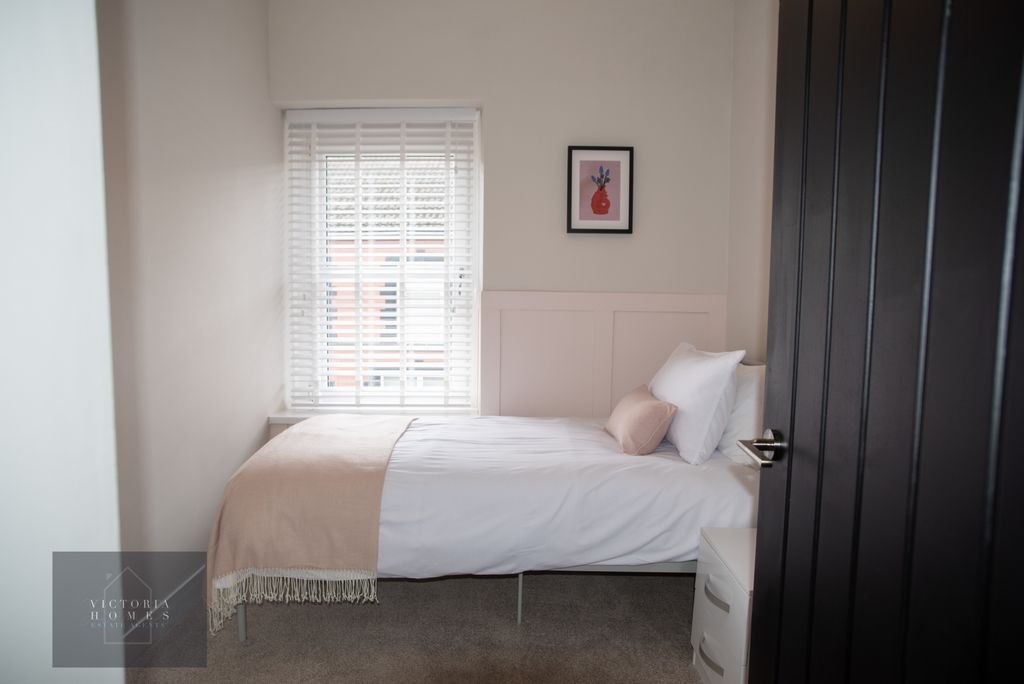 Additional image 21 of 3 bed terraced house for saleMount Pleasant Road, Ebbw Vale NP23