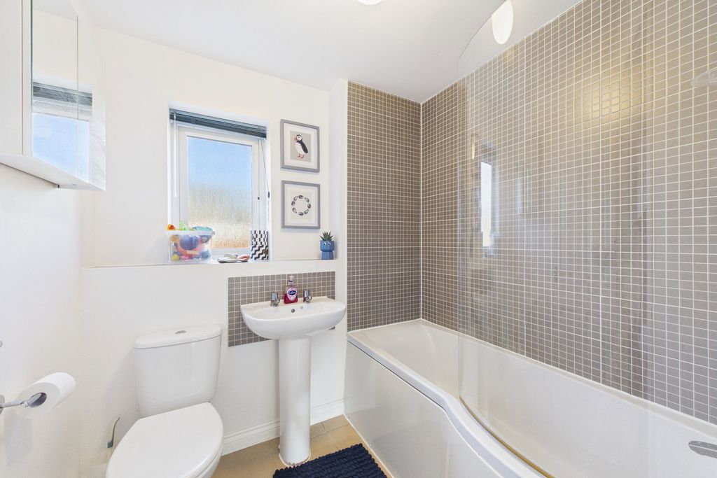 Additional image 19 of 4 bed detached house for saleSpeckled Wood Close, Attleborough NR17