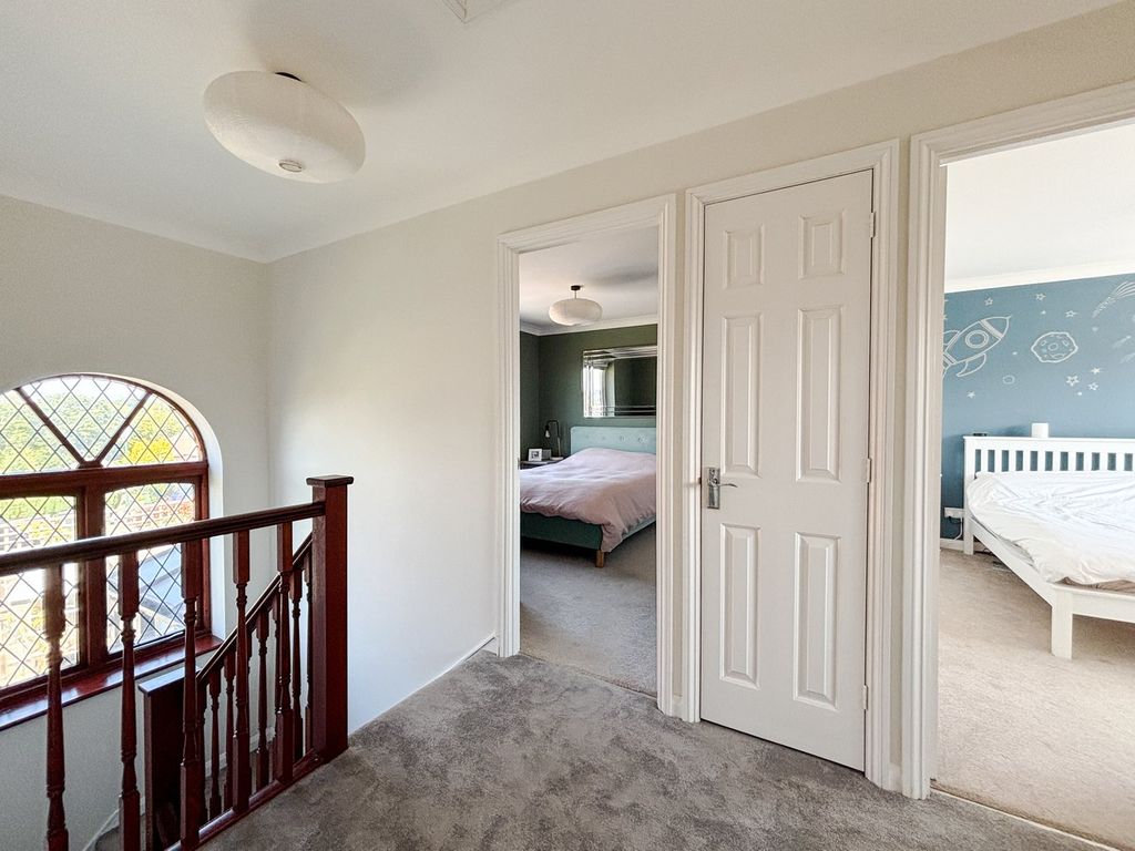 Additional image 11 of 4 bed detached house for saleStarrs Mead, Battle TN33