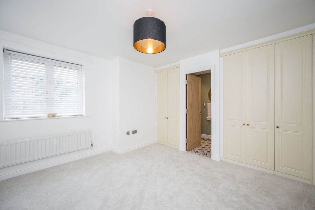 Additional image 19 of 4 bed semi-detached house for saleBay Tree Lane, Abergavenny NP7