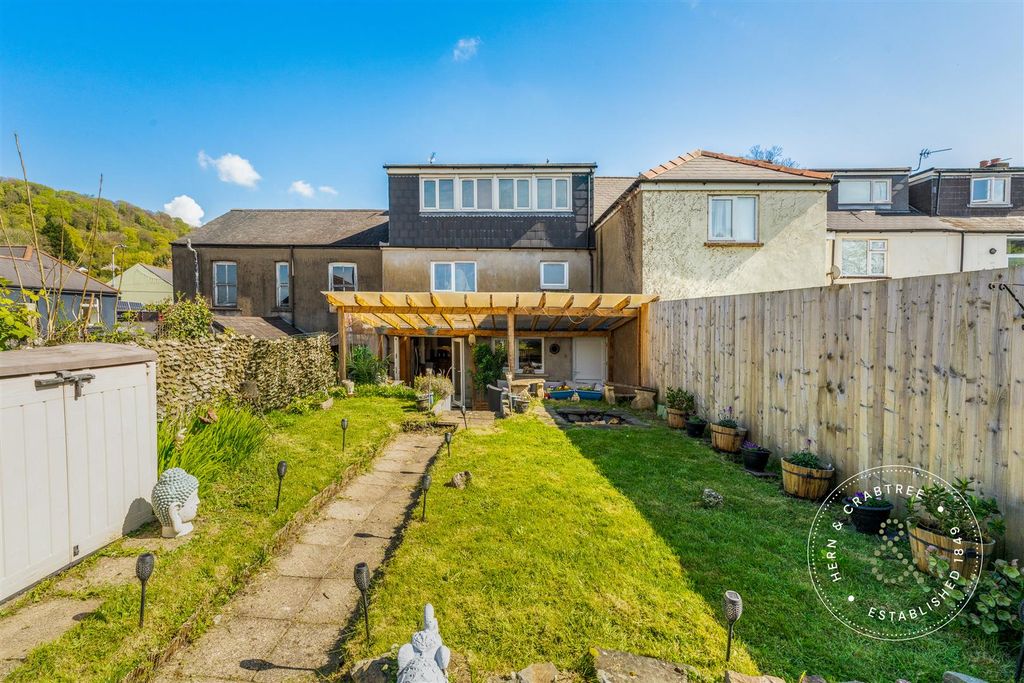 Additional image 28 of 4 bed terraced house for saleMerthyr Road, Tongwynlais CF15