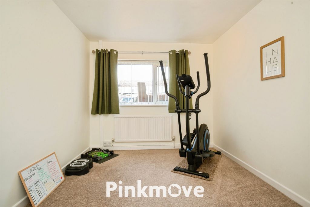 Additional image 16 of 4 bed detached bungalow for saleAnthony Drive, Caerleon, Newport NP18