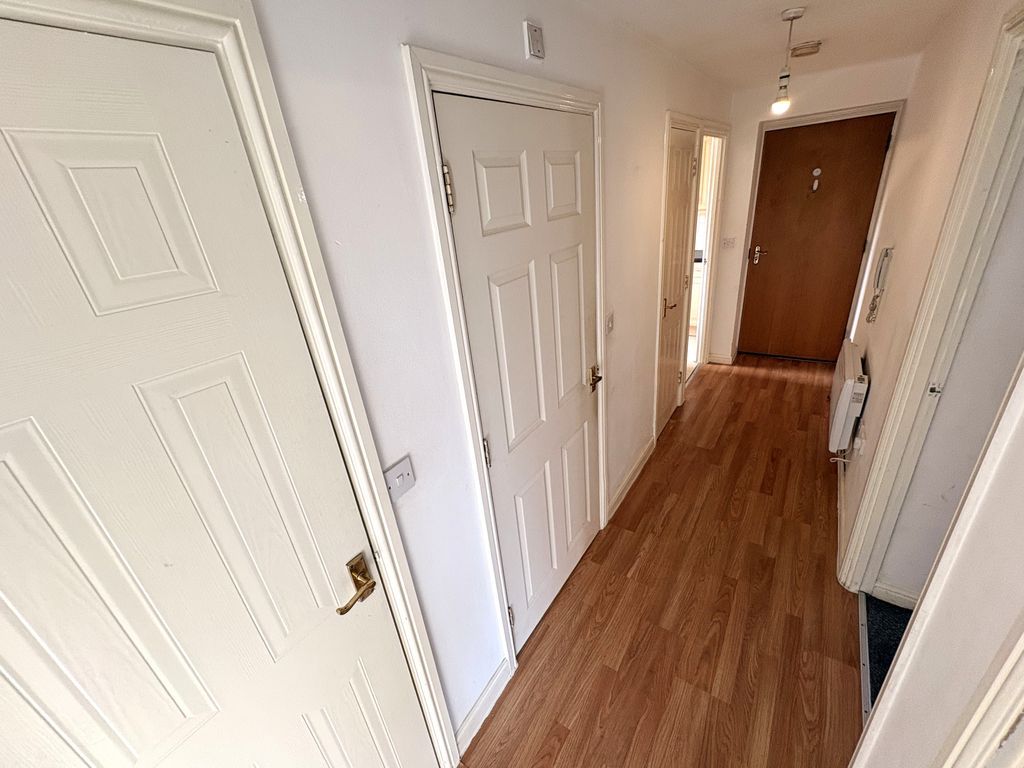 Additional image 2 of 2 bed flat for saleTowpath Close, Longford, Coventry CV6