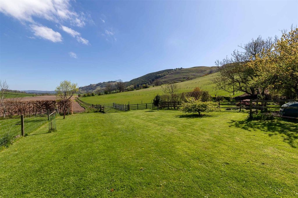 Additional image 37 of Land for saleLochend, Forgandenny, Perth, Perth And Kinross PH2