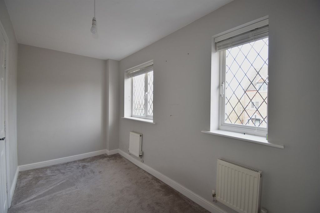 Additional image 12 of 3 bed town house for saleArderne Place, Alderley Edge SK9