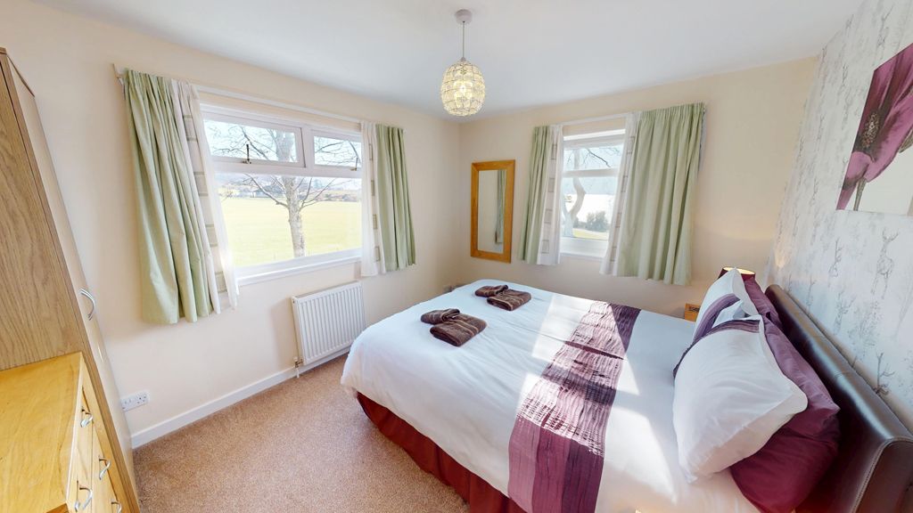 Additional image 29 of 3 bed end terrace house for saleArdrhu, Onich PH33