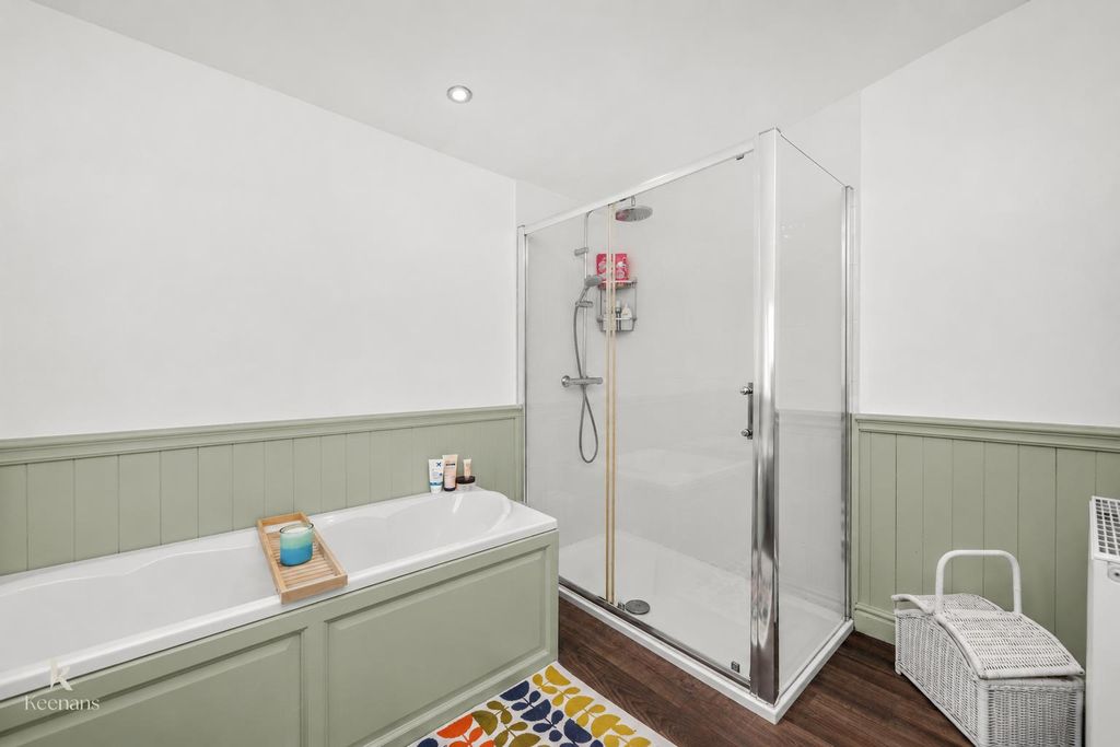 Additional image 32 of 4 bed cottage for saleNorthfield Road, Accrington BB5