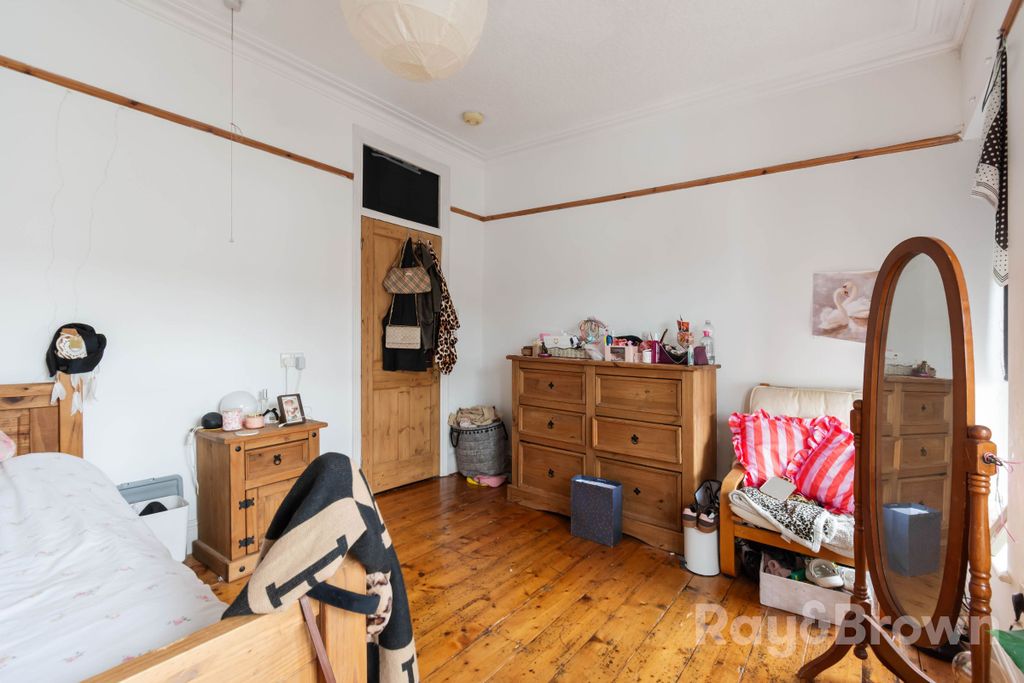 Additional image 32 of 4 bed terraced house for saleLlanishen Street, Heath, Cardiff CF14