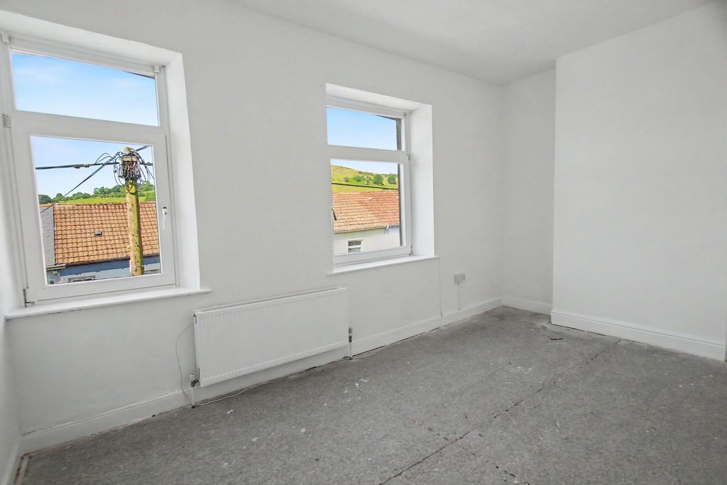 Additional image 14 of 2 bed terraced house for saleEdward Terrace, Abertridwr, Caerphilly CF83