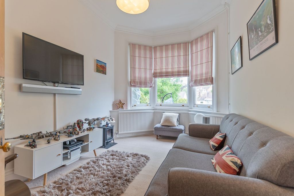 Additional image 17 of 4 bed semi-detached house for saleFields Road, Newport NP20