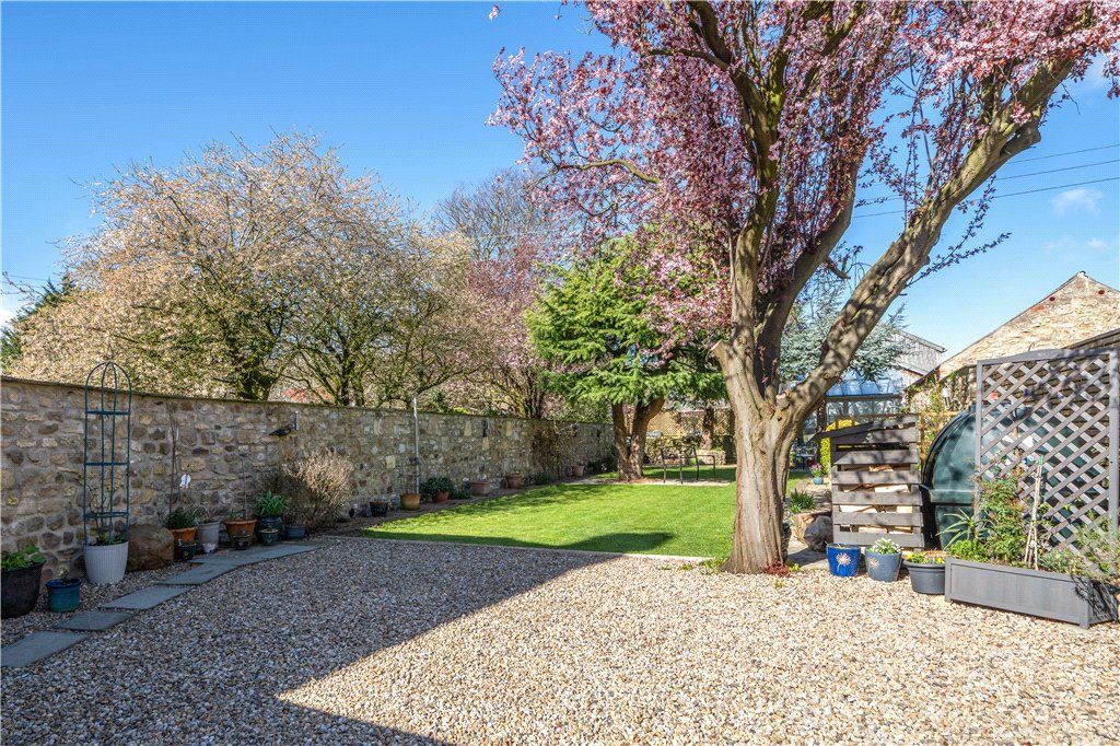Additional image 5 of 4 bed detached house for saleSnape, Bedale, North Yorkshire DL8