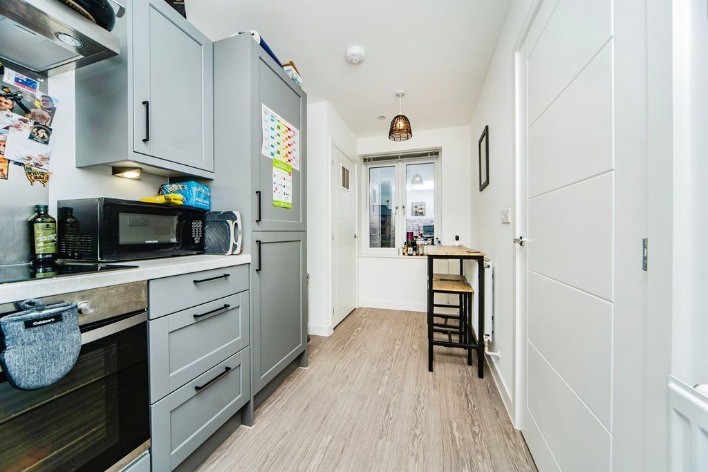 Additional image 5 of 2 bed terraced house for saleMaes Yr Ysgol, Rumney, Cardiff CF3