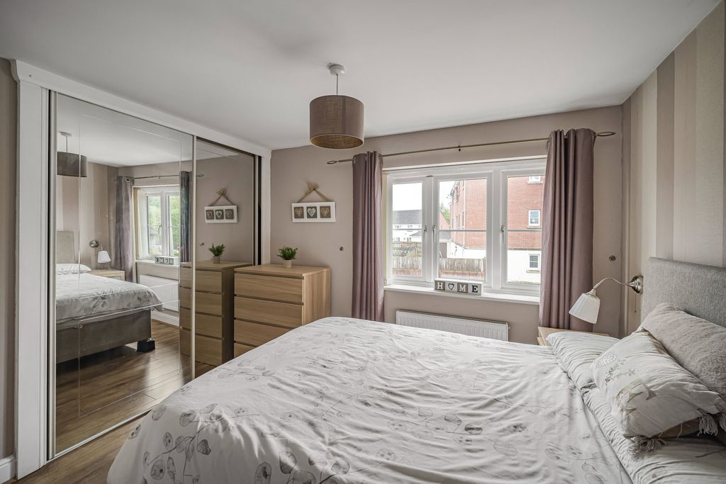 Additional image 33 of 4 bed detached house for saleSword Hill, Caerphilly CF83