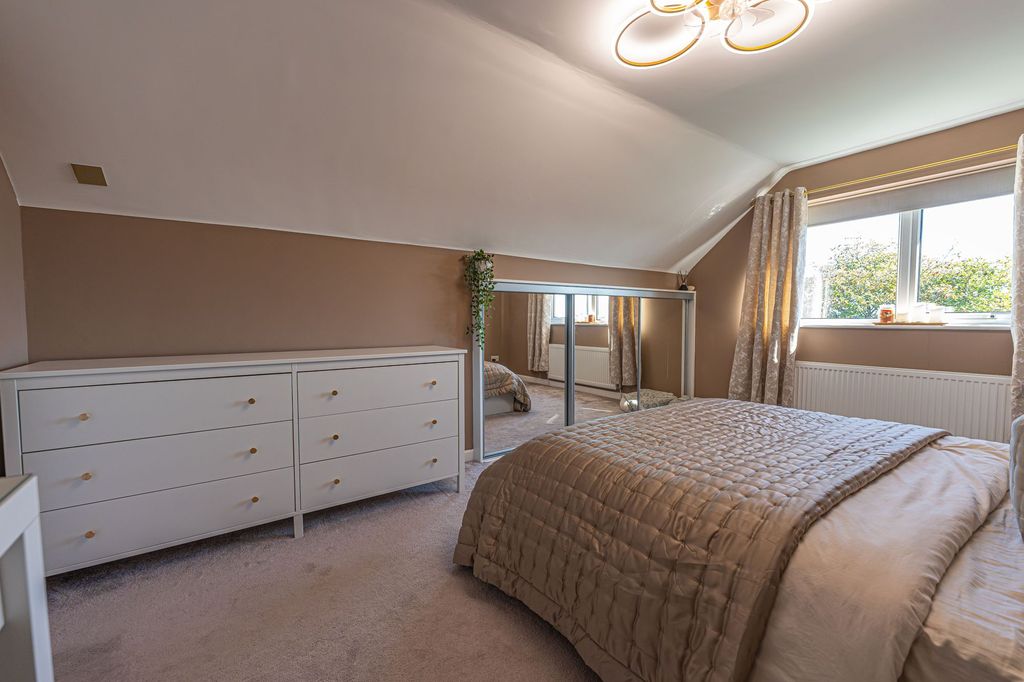 Additional image 28 of 5 bed detached house for saleAnthony Drive, Caerleon NP18
