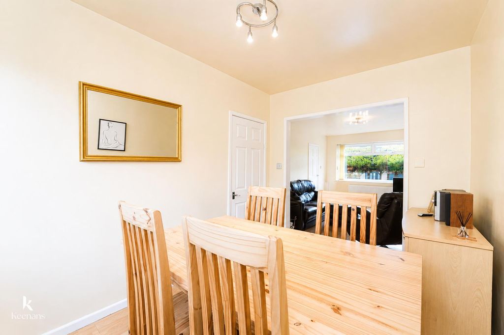 Additional image 4 of 3 bed detached house for saleScott Avenue, Accrington BB5