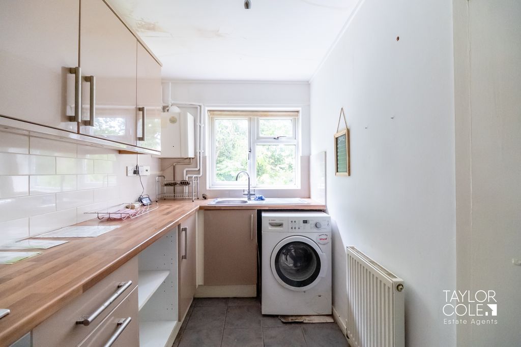 Additional image 5 of 1 bed flat for saleEalingham, Wilnecote, Tamworth B77