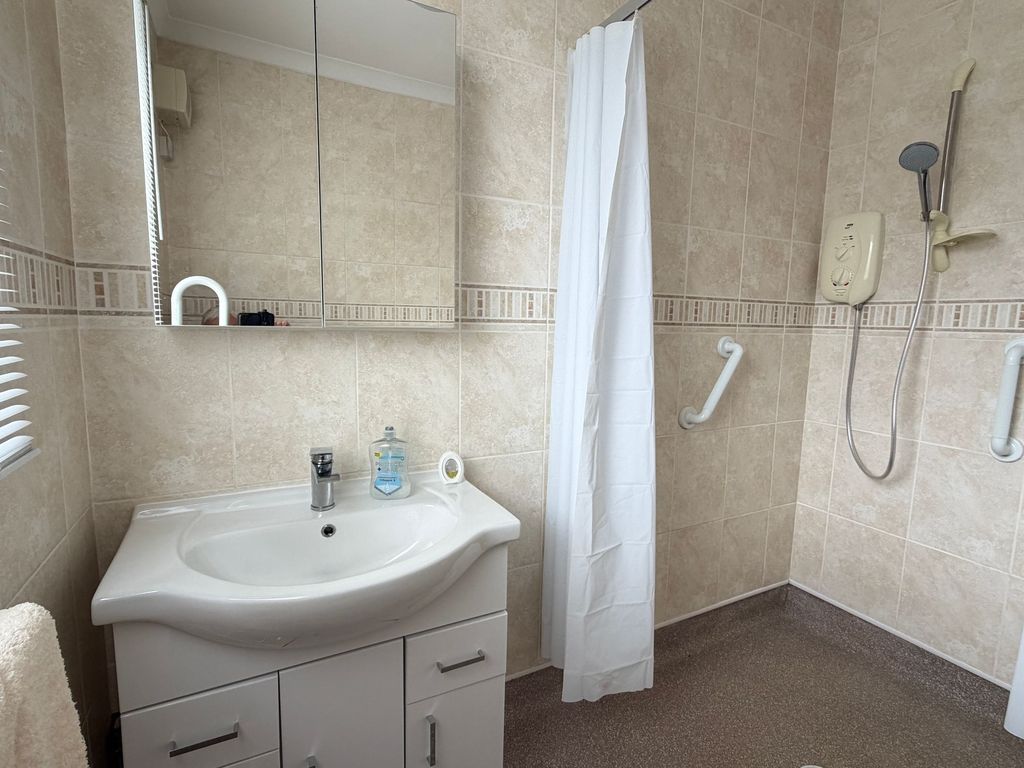 Additional image 9 of 3 bed semi-detached house for saleManor Drive, Airdrie ML6