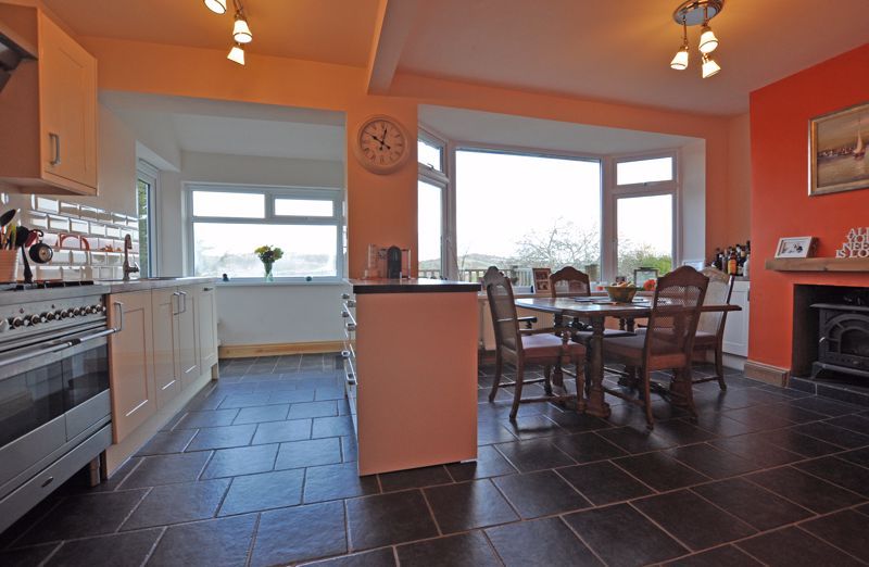 Additional image 8 of 3 bed semi-detached house for saleQueens Hill Crescent, Newport NP20