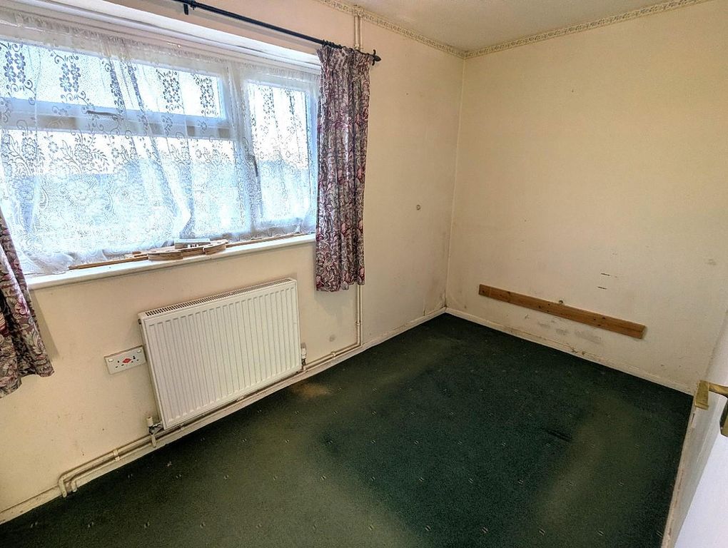 Additional image 5 of 1 bed flat for saleJeals Lane, Sandown PO36